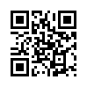 QR kód na túto stránku poi.oma.sk w1072461604