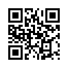 QR kód na túto stránku poi.oma.sk w1072461619