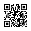 QR kód na túto stránku poi.oma.sk w1072461621