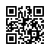 QR kód na túto stránku poi.oma.sk w1072461649