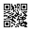 QR kód na túto stránku poi.oma.sk w1072658374