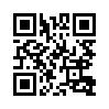 QR kód na túto stránku poi.oma.sk w1072658384