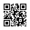 QR kód na túto stránku poi.oma.sk w1072658386