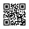 QR kód na túto stránku poi.oma.sk w1072658392