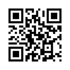 QR kód na túto stránku poi.oma.sk w1072658403