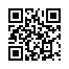 QR kód na túto stránku poi.oma.sk w1072658409