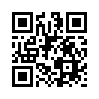 QR kód na túto stránku poi.oma.sk w1072658411