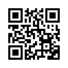 QR kód na túto stránku poi.oma.sk w1072658414