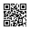 QR kód na túto stránku poi.oma.sk w1072658415