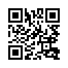 QR kód na túto stránku poi.oma.sk w1072658423