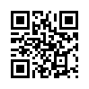 QR kód na túto stránku poi.oma.sk w1072658424