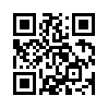 QR kód na túto stránku poi.oma.sk w1072670618