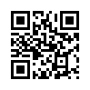 QR kód na túto stránku poi.oma.sk w1072804970