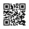 QR kód na túto stránku poi.oma.sk w107288247