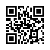 QR kód na túto stránku poi.oma.sk w107288845