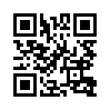 QR kód na túto stránku poi.oma.sk w1072921745