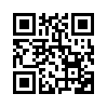 QR kód na túto stránku poi.oma.sk w1073033173