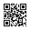 QR kód na túto stránku poi.oma.sk w1073104179