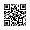 QR kód na túto stránku poi.oma.sk w1073211347