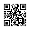 QR kód na túto stránku poi.oma.sk w1073211353