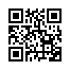 QR kód na túto stránku poi.oma.sk w1073211354