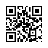 QR kód na túto stránku poi.oma.sk w1073310284