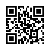 QR kód na túto stránku poi.oma.sk w1073310286