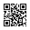 QR kód na túto stránku poi.oma.sk w1073310287