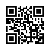 QR kód na túto stránku poi.oma.sk w1073310292