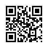 QR kód na túto stránku poi.oma.sk w1073310294