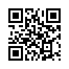 QR kód na túto stránku poi.oma.sk w1073310305