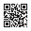 QR kód na túto stránku poi.oma.sk w1073310308