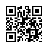 QR kód na túto stránku poi.oma.sk w1073348742