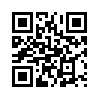 QR kód na túto stránku poi.oma.sk w1073352246