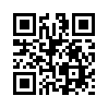 QR kód na túto stránku poi.oma.sk w1073374869