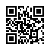 QR kód na túto stránku poi.oma.sk w1073380025