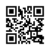 QR kód na túto stránku poi.oma.sk w107338695