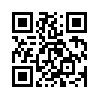 QR kód na túto stránku poi.oma.sk w1073394148