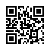 QR kód na túto stránku poi.oma.sk w1073434990