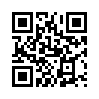 QR kód na túto stránku poi.oma.sk w107344085