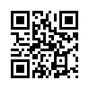 QR kód na túto stránku poi.oma.sk w107344530