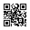 QR kód na túto stránku poi.oma.sk w107351976