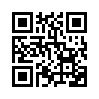 QR kód na túto stránku poi.oma.sk w107352953