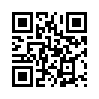 QR kód na túto stránku poi.oma.sk w1073540413