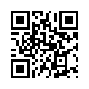 QR kód na túto stránku poi.oma.sk w1073575934