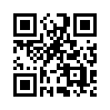 QR kód na túto stránku poi.oma.sk w1073588213