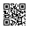 QR kód na túto stránku poi.oma.sk w1073630295