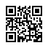 QR kód na túto stránku poi.oma.sk w1073637953