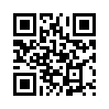 QR kód na túto stránku poi.oma.sk w1073638051