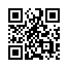 QR kód na túto stránku poi.oma.sk w1073694318